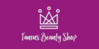 Taurus Beauty Shop coupons